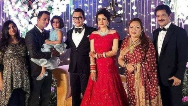 उदित नारायण की ये इच्छा रह गई अधूरी 