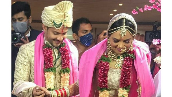 बेटे की बारात में पापा ने लगाए जमकर ठुमके 