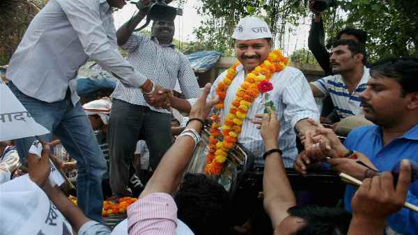 2014 में यूपी में कैसा परफॉर्मेंस था ? 2014 में यूपी में कैसा परफॉर्मेंस था ?