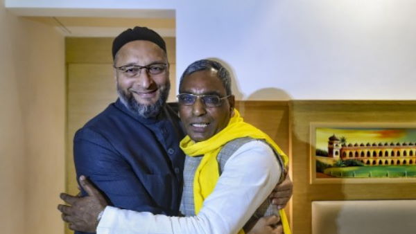 AAP in UP election, why BJP attacked and who will get political benefit an analysis AAP in UP election, why BJP attacked and who will get political benefit an analysis