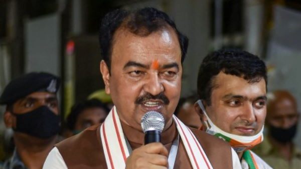 AAP in UP election, why BJP attacked and who will get political benefit an analysis AAP in UP election, why BJP attacked and who will get political benefit an analysis