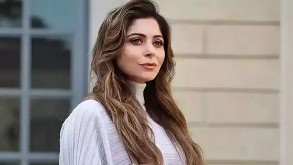 मैसेज में दी गई धमकी