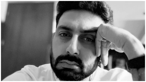 अक्षय की तारीफ वाली ट्वीट पर अभिषेक ने क्या कहा?