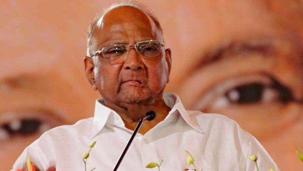 देशभर में फैलेगा किसान आंदोलन