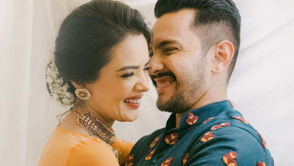 'दो ब्रह्मांडों के टकराने जैसा होगा विनाश'