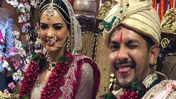 वीडियो को आदित्य के दोस्त ने कर दिया एडिट