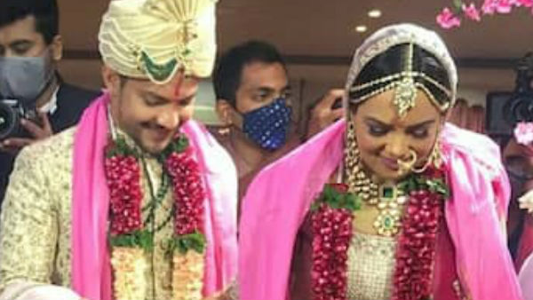 ये हस्तियां हैं आमंत्रित