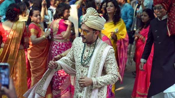 काफी समय से रिलेशनशिप में थे आदित्य-श्वेता