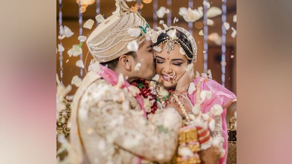 'टेस्ट में कोई कसर नहीं होनी चाहिए, वरना...'