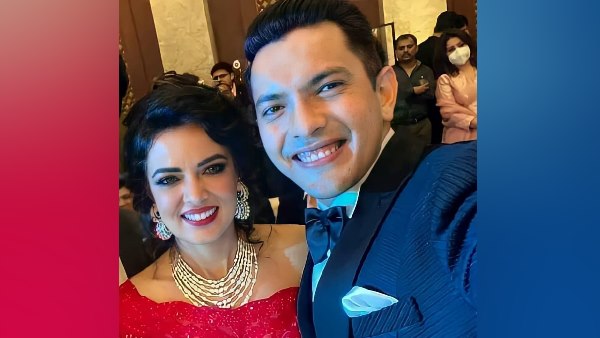 'मेरे घर की कीमत को कम करके आंका'