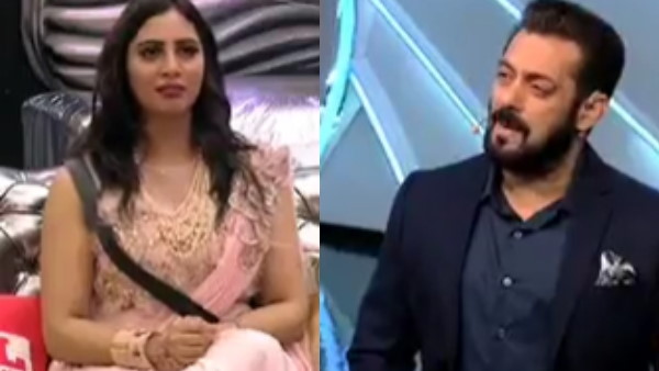 वीकेंड के वार में खुलेंगे कई राज