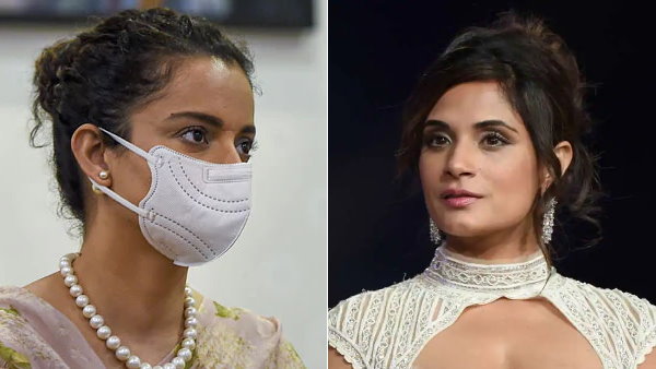 खई स्टार ने दिलजीत को किया सपोर्ट