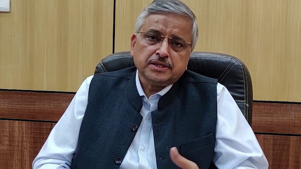 किन मरीजों को दिया जाएगा वैक्सीन