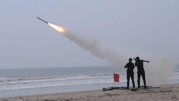 akash-igla.jpg akash-igla.jpg