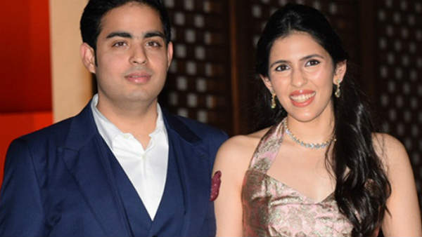 एक नजर जियो पर