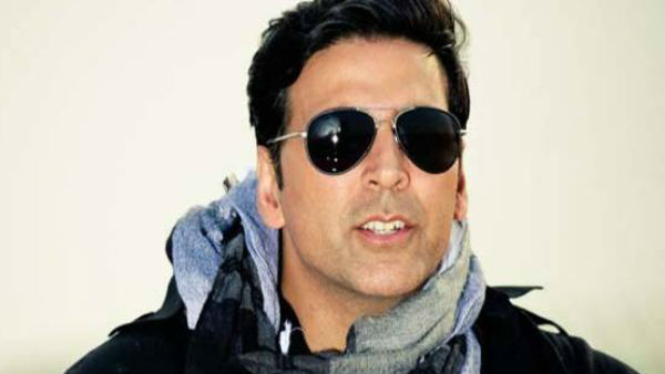  'फोर्ब्स' ने अक्षय को 'बैंकेबल स्टार' कहा 