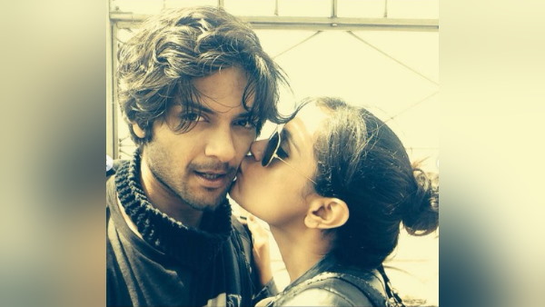 जल्द शादी के बंधन में बंध सकते हैं अली और ऋचा