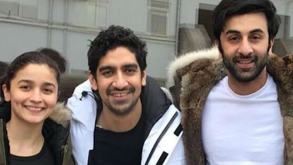 'दोनों के परिवार वाले इस रिश्ते पर मुहर लगा चुके हैं'