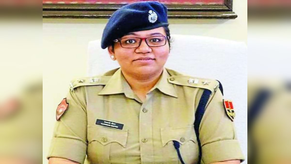  इन लोगों पर हैं आरोप