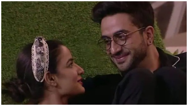 अली ने जैस्मिन को दी अपने गेम पर फोकस करने की चेतावनी 