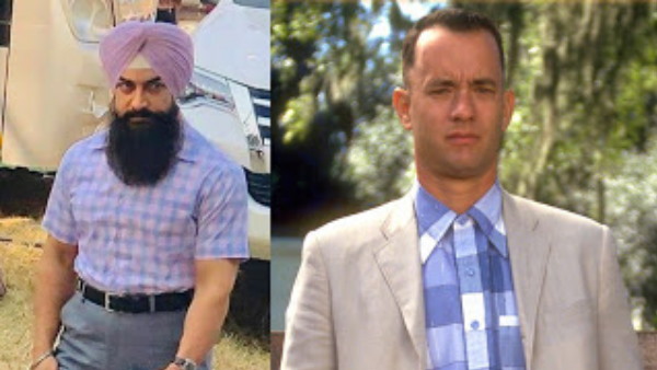 अगले साल रिलीज होगी फिल्म अगले साल रिलीज होगी फिल्म