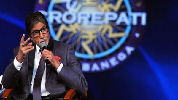 अनूपा की मां सरस्वती दास को है कैंसर 