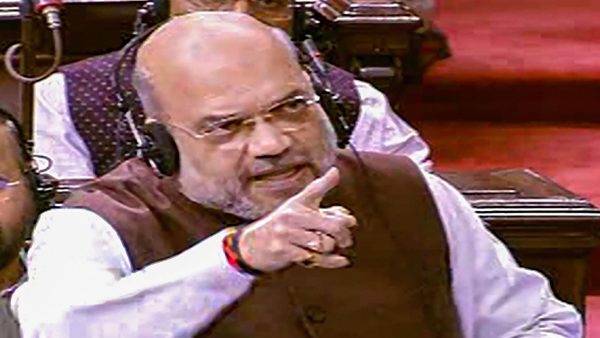 नागरिकता संशोधन कानून लागू हुआ, 23 वर्ष बाद हल हुआ शरणार्थी 