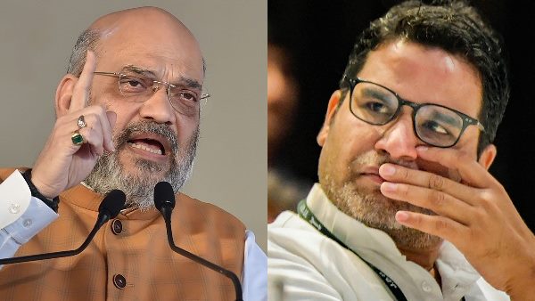 west bengal assembly elections 2021 west bengal assembly elections 2021