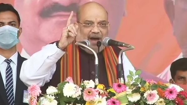 200 से ज्यादा सीटें जीतेगी भाजपा