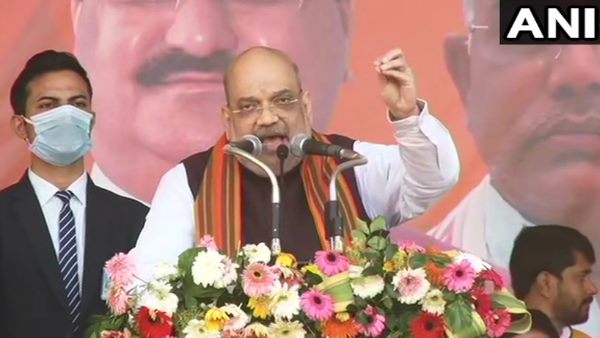 'सोनार बंगला बनाएंगे'