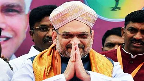 गृह मंत्री अमित शाह के 2 दिवसीय दौरे पर अभिषेक बनर्जी ने तंज कसा