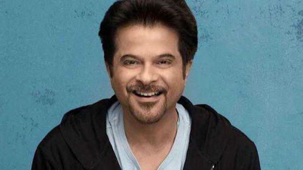 'शुभकामनाएं देने के लिए आप सभी को ढेर सारा प्यार' 'शुभकामनाएं देने के लिए आप सभी को ढेर सारा प्यार'