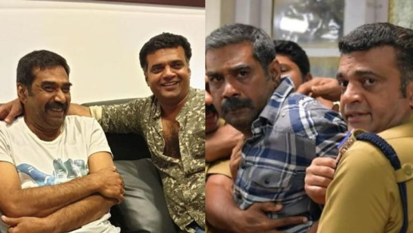 पानी में डूबने से मौत 