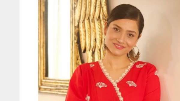 अंकिता- मेडिटेशन ने स्थिर रहने में मदद की