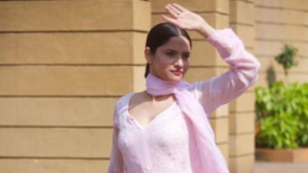 'सकारात्मकता और प्यार फैलाएं'