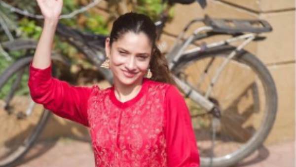 'उन्हें मेरे अकाउंट पर नहीं आना चाहिए'