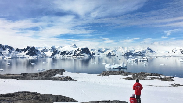 इस वजह से आ रहे ज्यादा भूकंप