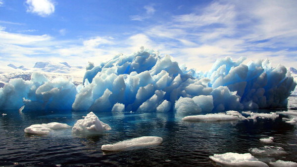 अगस्त के बाद से आए हजारो भूकंप