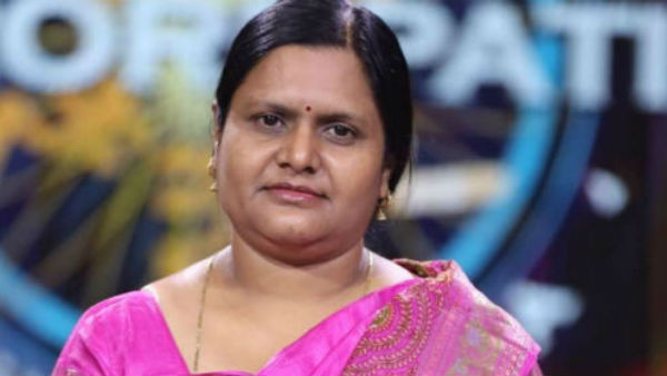 अनूपा दास