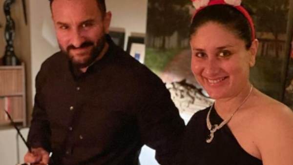 करीना कपूर