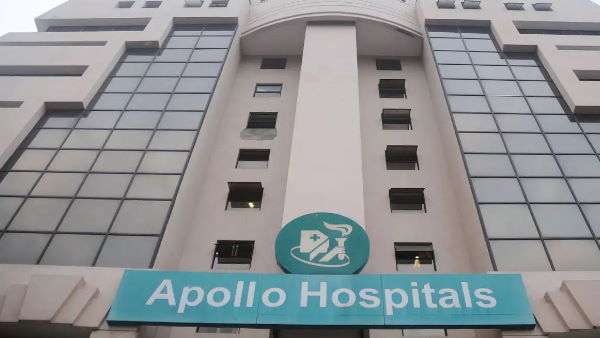 6,000 कर्मचारियों को वैक्सीन की खुराक देने के लिए ट्रेनिंग दी 