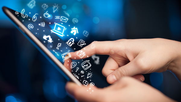 ऐप के बारे में जानें ये बातें: