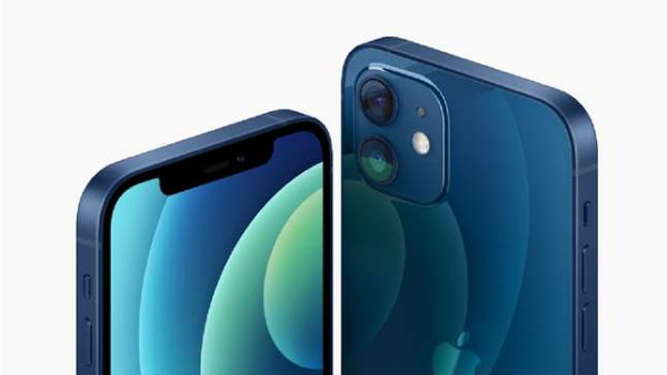 शाओमी ने एप्पल का उठाया मजाक