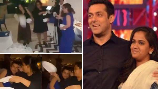 ग्रीक संस्कृति में क्यों तोड़ी जाती हैं प्लेट? ग्रीक संस्कृति में क्यों तोड़ी जाती हैं प्लेट?