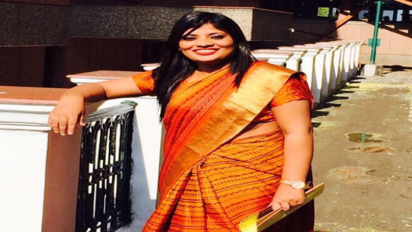  अर्पित सागर, आईएएस, यूपीएससी 2015