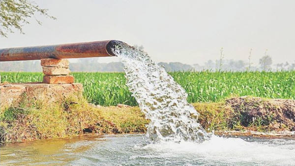 ब्लॉक स्तर पर होगा समाधान