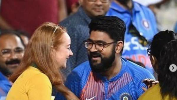 पहले कॉफी पर मिले फिर डिनर पर