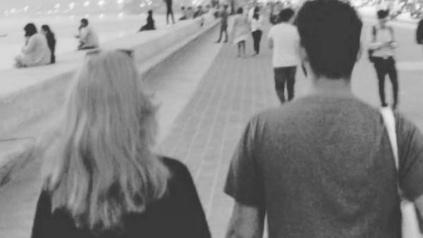 'प्रपोज करने के लिए मैच से बेहतर अवसर कोई नहीं'