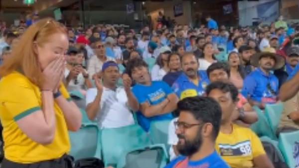 लोगों से प्यार और दुआओं के लिए कहा धन्यवाद