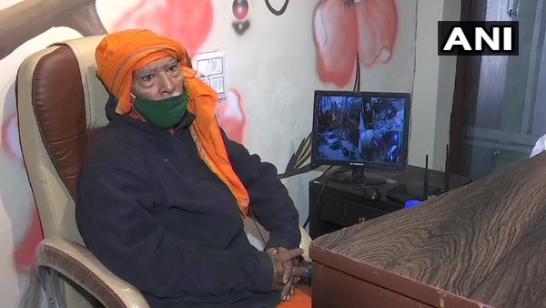 पुराने ढाबे से कुछ दूरी पर किराए पर ली है जगह पुराने ढाबे से कुछ दूरी पर किराए पर ली है जगह